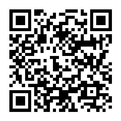 Android客户端下载